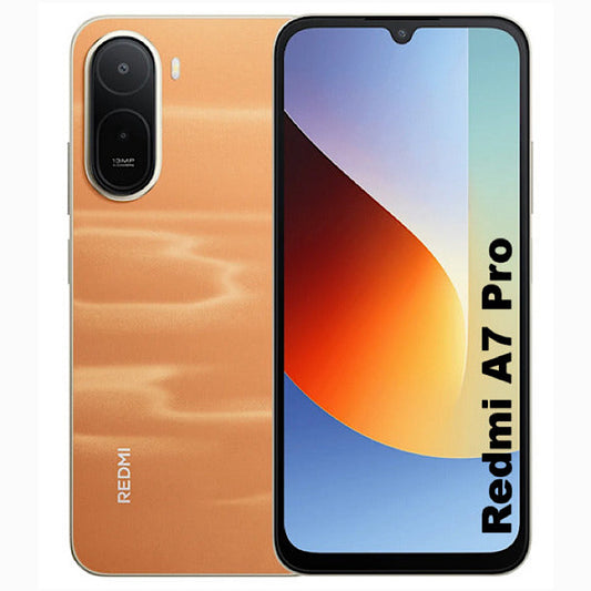 Xiaomi Redmi A7 PRO (128GB/4GB)