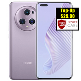 Honor Magic5 Pro 5G<BR>(512GB/12GB RAM)<br><div style="font-size:70%"><font color="red">Call For Best Price!</font></div>