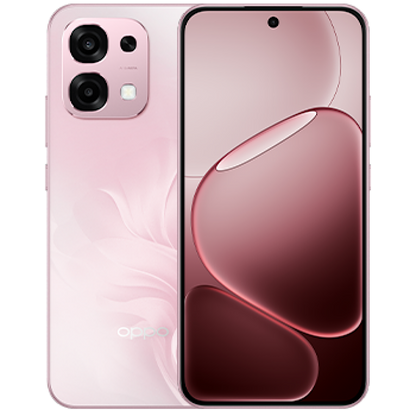 OPPO A6 Pro 5G (256GB/8+8GB) + Free Mini Fan