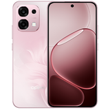 <div style="font-size:80%">Oppo A6 Pro 5G<BR>(256GB/8+8GB)<br><font color="red">Free H9 EarPhones!<BR>Free $42 NTUC Voucher!</font></div>