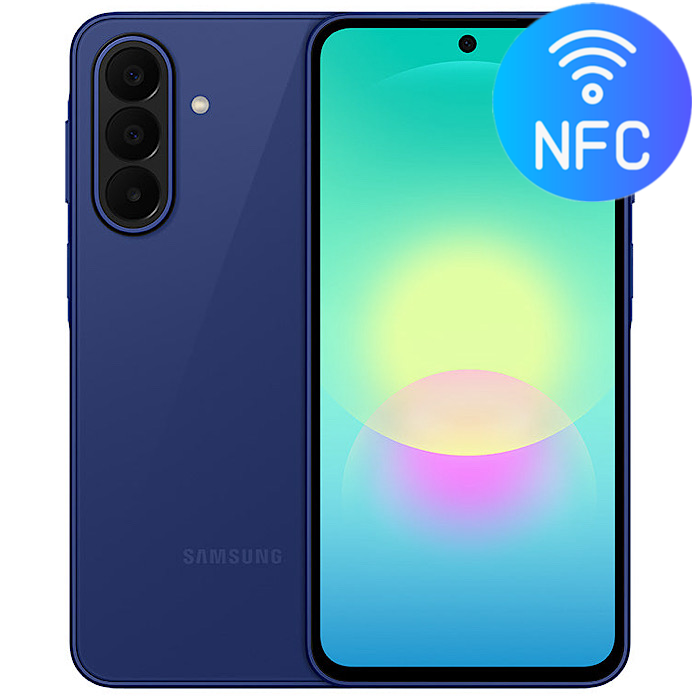 Samsung A27 5G (256GB/8GB)