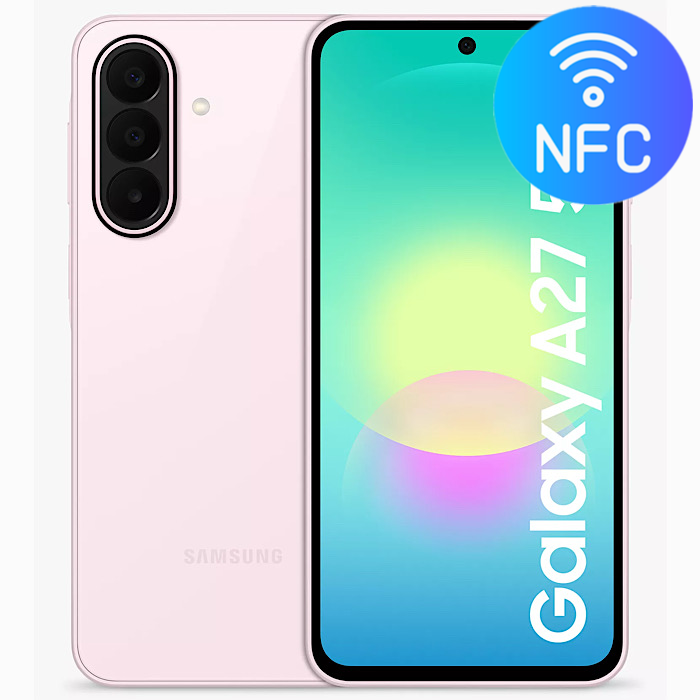 Samsung A27 5G (256GB/8GB)