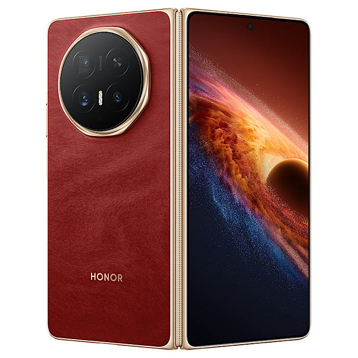 Honor Magic V6 5G (512GB/16GB)