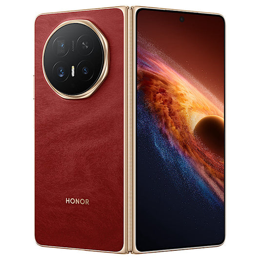 Honor Magic V6 5G (512GB/16GB)