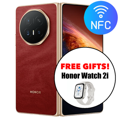 Honor Magic V6 5G (512GB/16GB)