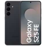 <div style="font-size:80%"><font color="red">New Model!</font><br>Samsung S25 FE 5G<BR>(256GB/8GB RAM)<br>(Jetblack/Navy/IcyBlue)</FONT></DIV>