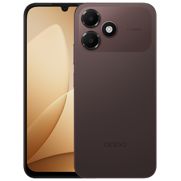 OPPO A6C (128GB/4GB)