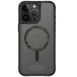 Skinarma<br>SAIDO Mag-Charge<br>iPhone 15 Pro Max