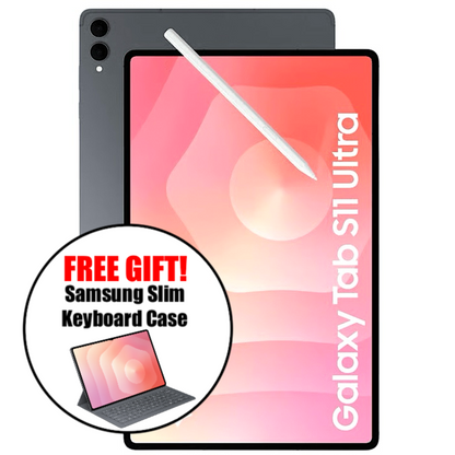 Samsung Tab S11 Ultra WiFI (256GB/12GB)