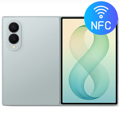 Samsung Z Fold8 5G (256GB/12GB)