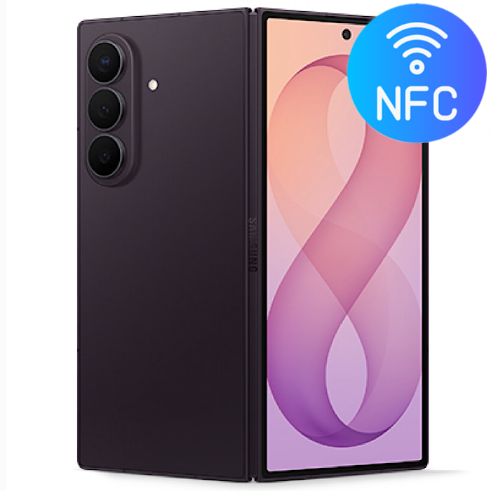 Samsung Z Fold8 Ultra 5G (1TB/16GB)