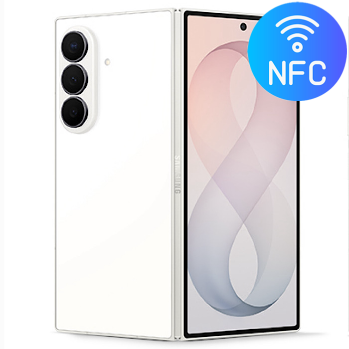 Samsung Z Fold8 Ultra 5G (1TB/16GB)