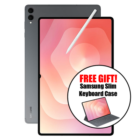 Samsung Tab S11 Ultra WiFI (256GB/12GB)