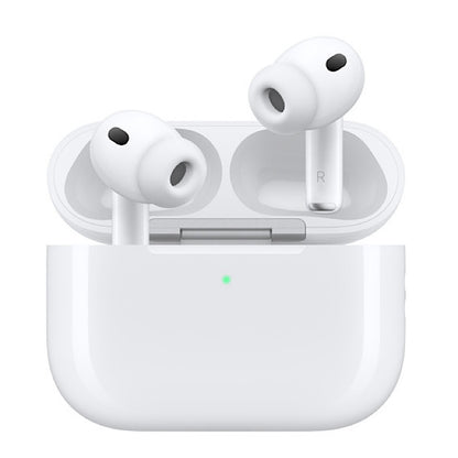 Apple AirPods Pro 3
