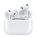 <div style="font-size:80%">Apple AirPods Pro 3<br>(Apple 1 Year Warranty)</font></div>