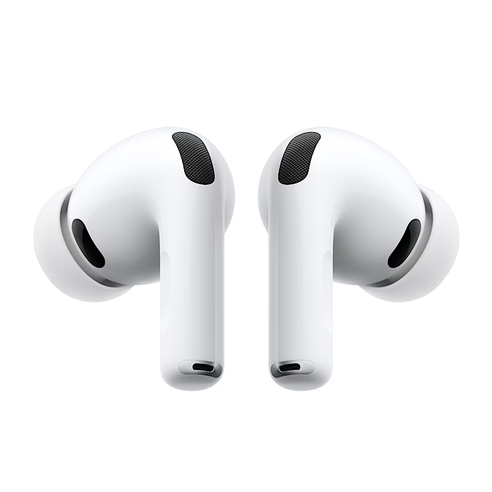 Appl AirPods Pro 3