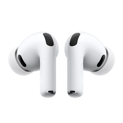 Apple AirPods Pro 3