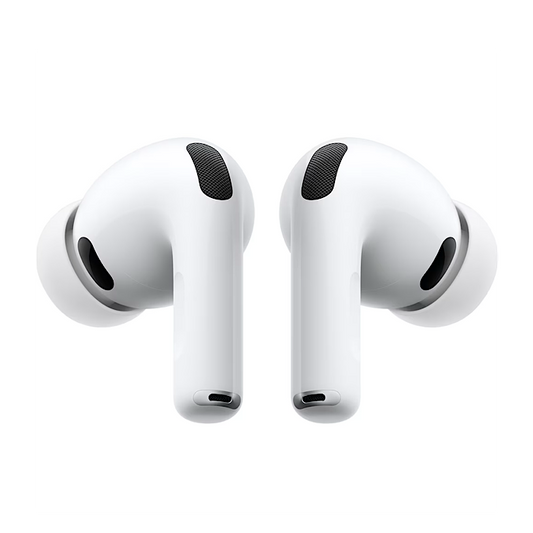 Appl AirPods Pro 3
