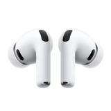 <div style="font-size:80%">Apple AirPods Pro 3<br>(Apple 1 Year Warranty)</font></div>