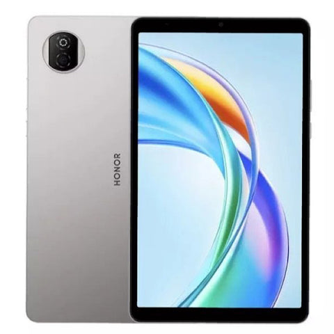 <div style="font-size:75%"><font color="red">Unbelievable Price!</font><br>Honor Pad X7 WiFi<BR>(64GB/4GB RAM)<BR></font></div>