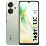 Xiaomi Redmi 13C 5G<div style="font-size:80%">(256GB/8GB RAM)</font></div> - Mobilesquare.com.sg