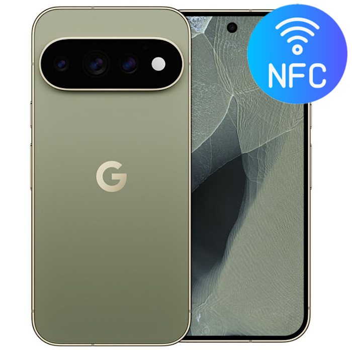 Google Pixel 11 Pro XL 5G (512GB/16GB)