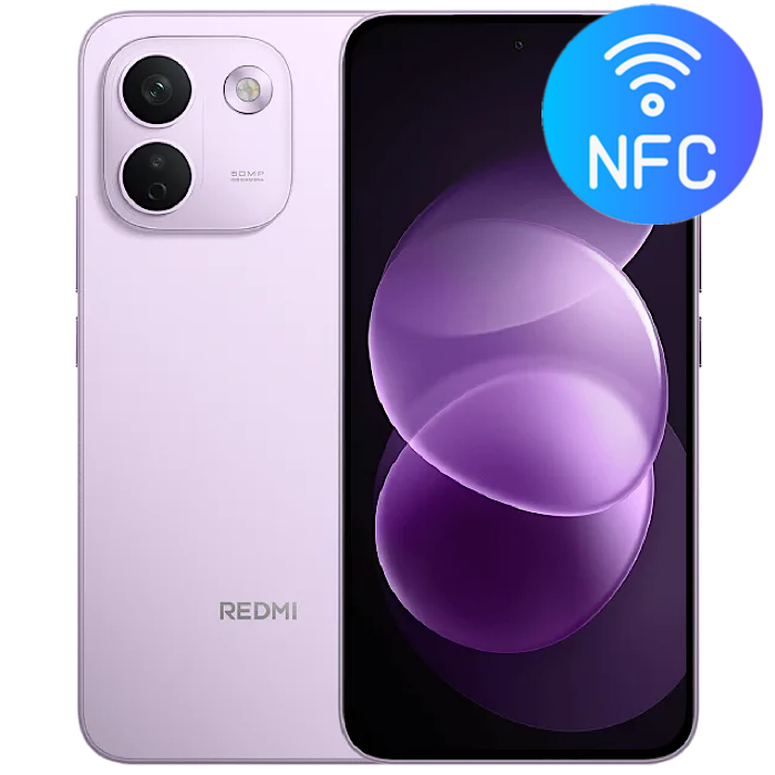 Xiaomi Redmi Note 17 Pro Max 5G (256GB/8GB)
