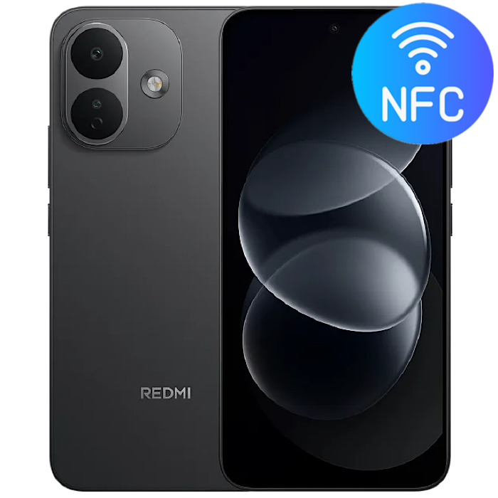 Xiaomi Redmi Note 17 Pro 5G (256GB/8GB)