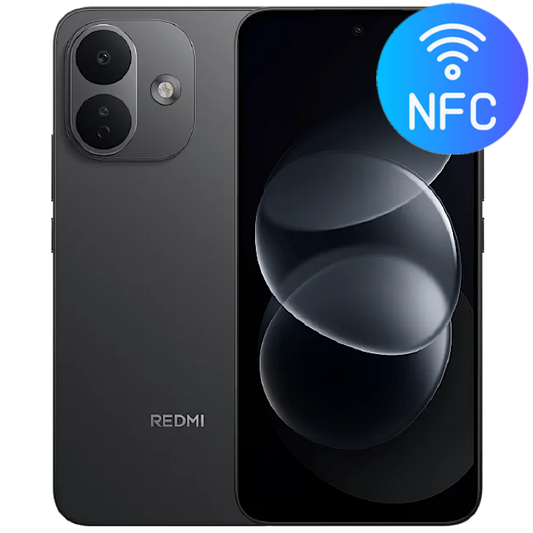 Xiaomi Redmi Note 17 Pro 5G (256GB/8GB)