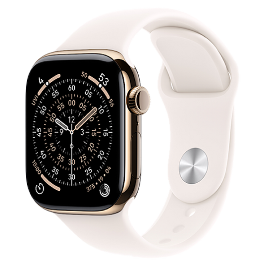 Apple Watch Series 11 GPS (46mm)