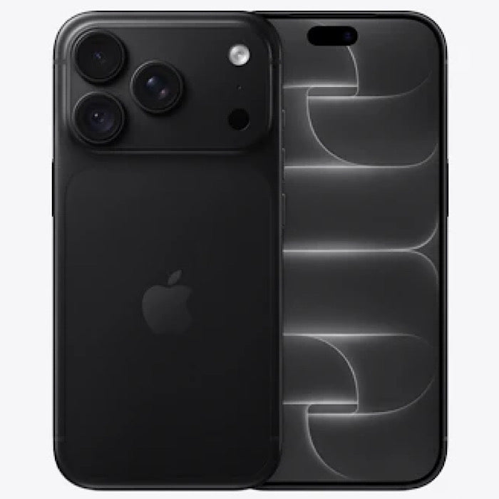 Apple iPhone 18 Pro (256GB/12GB)