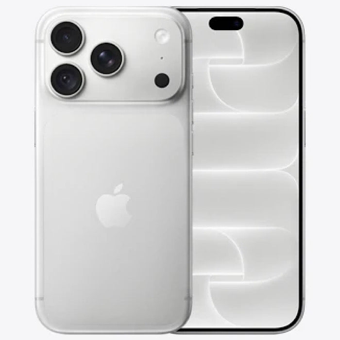 Apple iPhone 18 Pro (256GB/12GB)