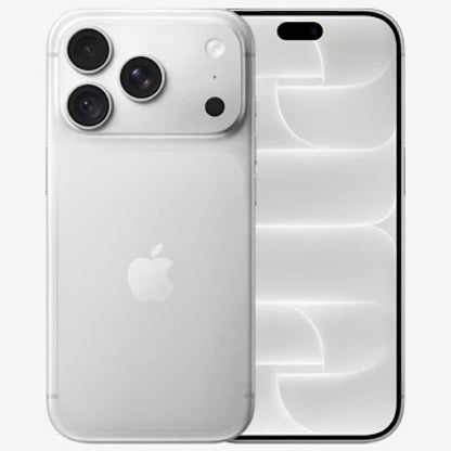 Apple iPhone 18 Pro (256GB/12GB)