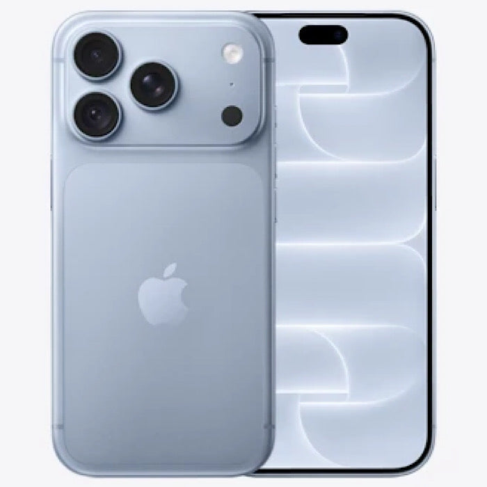 Apple iPhone 18 Pro (256GB/12GB)