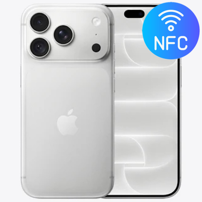 Apple iPhone 18 Pro (256GB/12GB)