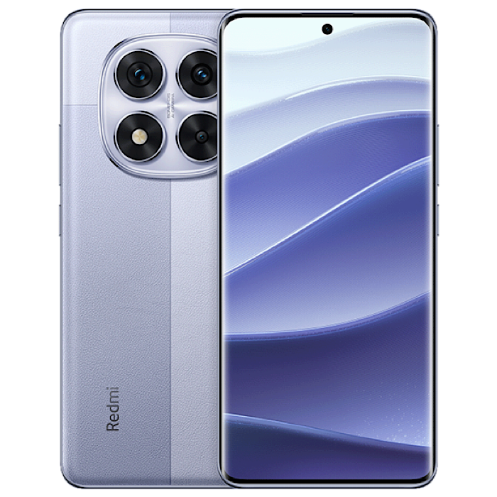 Xiaomi Redmi Note 14 Pro 5G 512GB 12GB RAM Mobilesquare sg Xiaomi redmi note 14 pro 5g 512gb 12gb ram mobilesquare sg