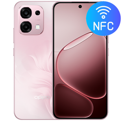 OPPO A6 Pro 5G (256GB/8+8GB)