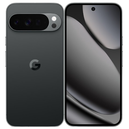 Google Pixel 10 Pro XL 5G (256GB/16GB)