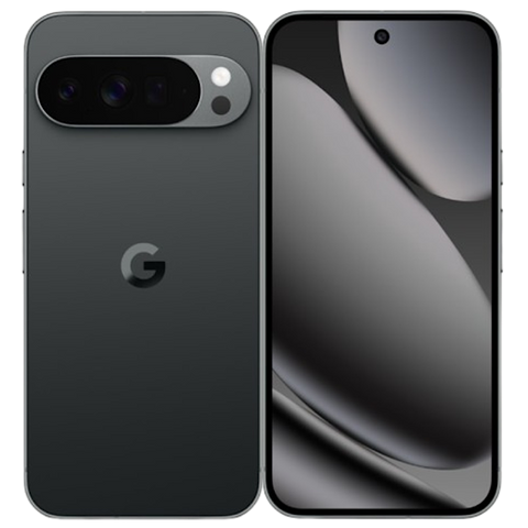 <div style="font-size:80%"><font color="red">WA 8758 2988 To Pre-Order!</FONT></DIV><div style="font-size:80%">Google Pixel 10 Pro XL 5G<BR>(256GB/16GB RAM)</font></div>