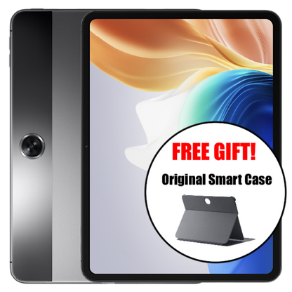 OPPO Pad Neo WiFi (128GB/6GB) - Free Original Smart Case!