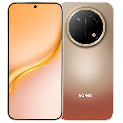 Honor X9e Pro 5G (256GB/8GB) - Free Honor EarBuds X7E Active