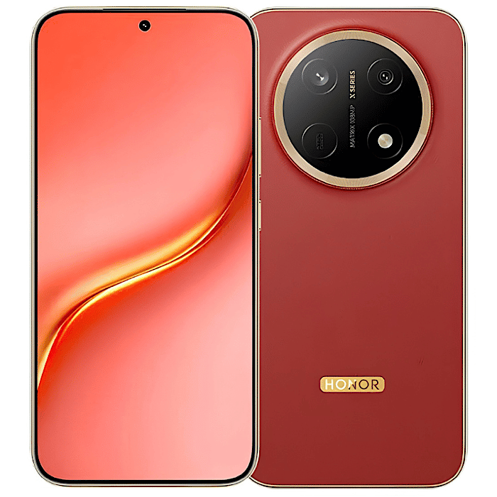 Honor X9e Pro 5G (256GB/8GB) - Free Honor EarBuds X7E Active