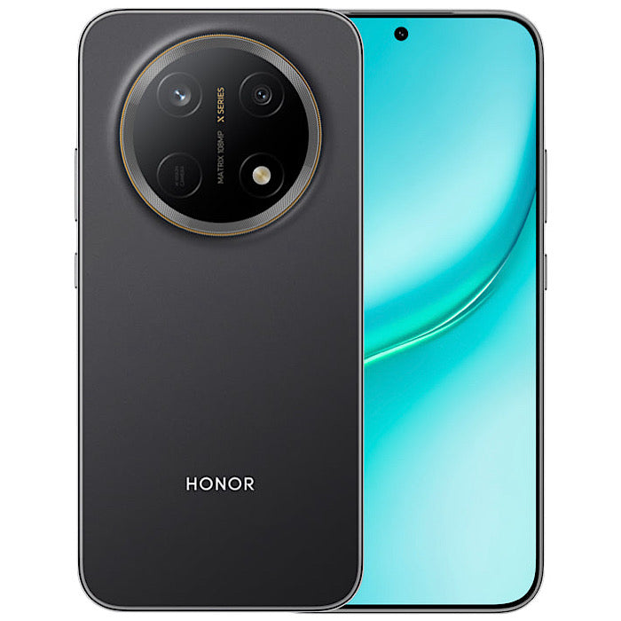 Honor X9e Pro 5G (256GB/8GB) - Free Honor EarBuds X7E Active