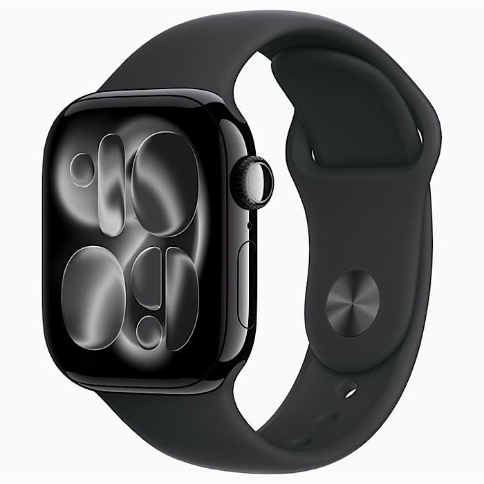 Apple Watch Series 11 GPS (46mm)