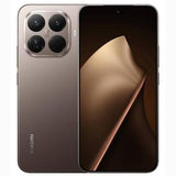 <div style="font-size:75%">Xiaomi 15T 5G<br>(512GB/12GB RAM)<br>(Rose Gold/Black)</font></div>