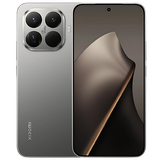 <div style="font-size:75%">Xiaomi 15T 5G<br>(512GB/12GB RAM)<br>(Rose Gold/Black)</font></div>