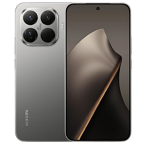 <div style="font-size:75%">Xiaomi 15T 5G<br>(512GB/12GB RAM)<br>(Rose Gold/Black)</font></div>