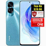 Honor  90 Lite 5G<div style="font-size:70%">(256GB/8GB RAM)<br><font color="red">Free Bluetooth Earpiece<BR>Free Magnetic Car Holder</font></div><div style="font-size:70%"><font color="red">Call For Best Price!</font></div>