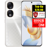 Honor  90 5G<div style="font-size:70%">(512GB/12GB RAM)<br><font color="red">Free Bluetooth Earpiece<br>Free Magnetic Car Holder</font></div><div style="font-size:70%"><font color="red">Call For Best Price!</font></div>