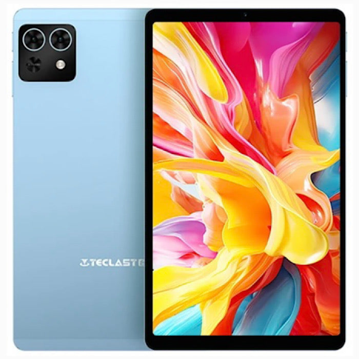 Teclast T50 Mini 4G (128GB/8GB)